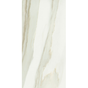 Керамогранит 610015000587 Шарм Эдванс Кремо Деликато Люкс 80x160