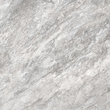 GT606012206MSR11 Керамогранит Thor_GT светло-сер. 60x60 _ 1\43,2