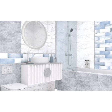 Плитка TWA11NYK007 New York 200*600*7.5