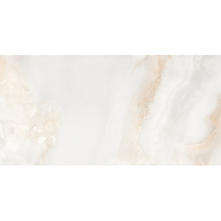 Керамогранит ONIX Perla / Оникс перла LLR 120x60