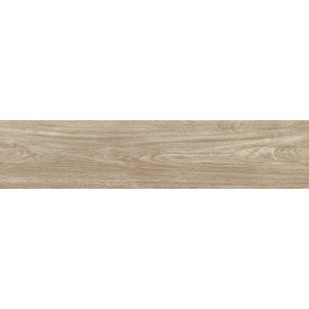 Керамогранит GFA92SOH04R Soho 200*900*9