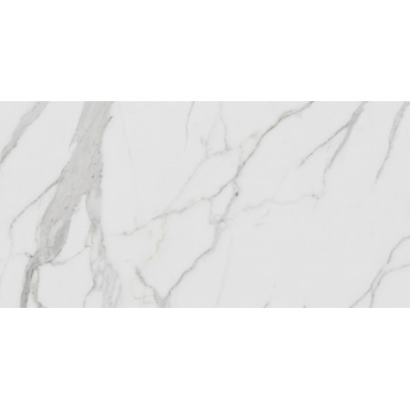 Керамогранит Pallisandro Grigio / Паллисандро гриджио MR 120x60