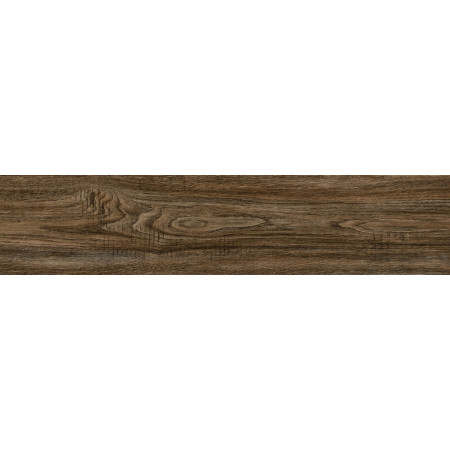 Керамогранит GFA92AMD47R Almond 200x900x9