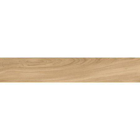 Керамогранит Royal Almond бежевый структурный 20x120