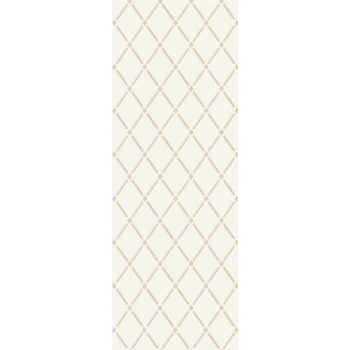 Плитка 223 VAT2BG 223 VALENTINO 24,5х69,5