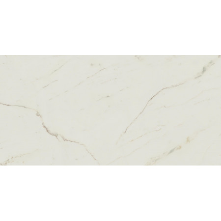 Керамогранит 610015000613 Empire Calacatta Diamond Rett Lapp 60x120