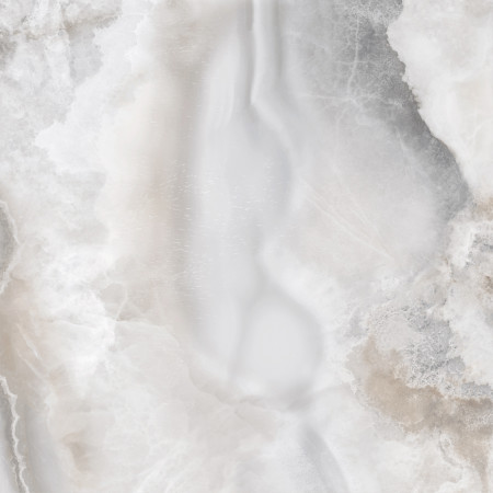 Керамогранит 6060APE05P Agate Pheonix 60x60