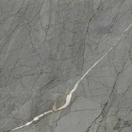 Керамогранит Sunset Grigio / Сансет гриджио MR 60x60