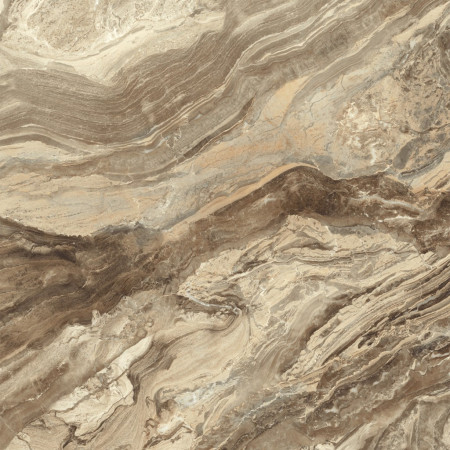 Керамогранит 6060PRS21P Persia Brown 60x60