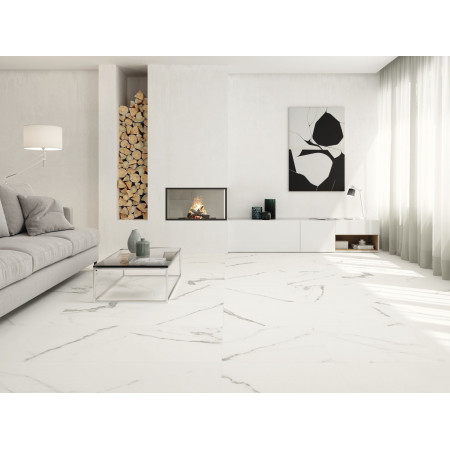 Плитка Bombato Polaris Brillo Rect 30x90