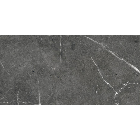 Керамогранит Dark Stone 60x120