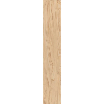 Керамогранит SG516200R Олива бежевый обрезной 20*119.5