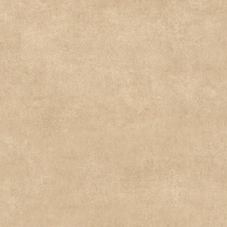 Керамогранит GFU04BLN80HR Berlin 600x600x9