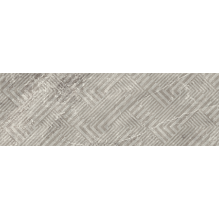 Плитка Balmoral Naos Grey Rectificado 40х120