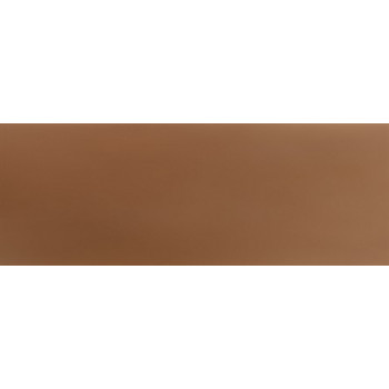 Керамогранит DECOR Bricks / ДЕКОР брикс MR 120х29.5