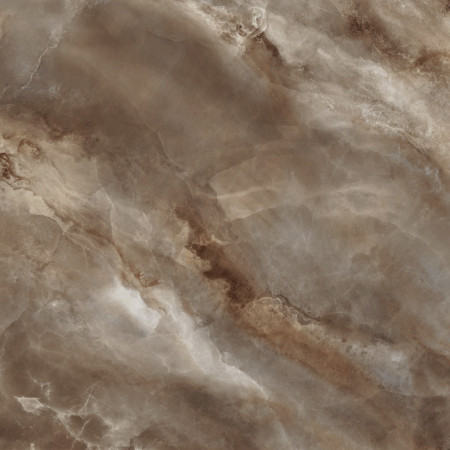 Керамогранит 6060CLU21P Columbia Sand 60x60