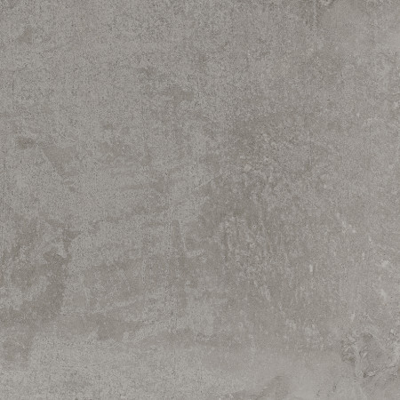 Керамогранит Magnum Gris серо-бежевый 60х60