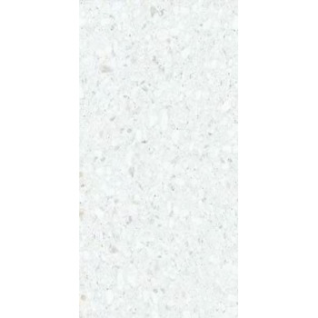 Керамогранит Venezia Nuvola Antique 3D 60x120