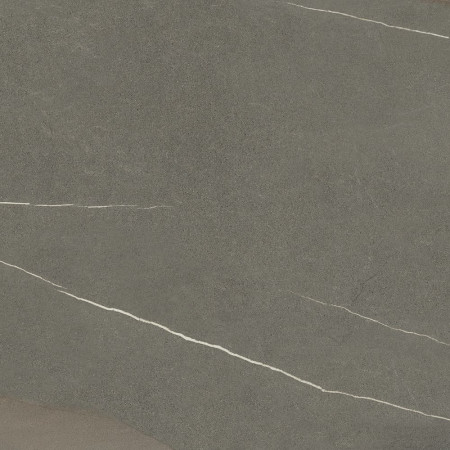 Керамогранит 610010002338 Metropolis Arcadia Brown Nat Rett 80x80