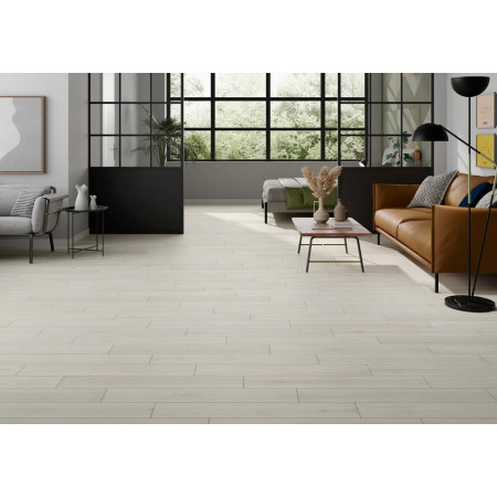 Керамогранит Nordby Honey MT Rect 23*120