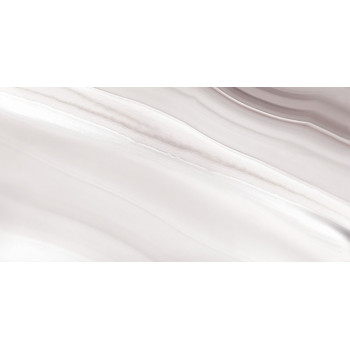 Керамогранит 60120ANG02P Angel Agate Rose полированный 600x1200x7