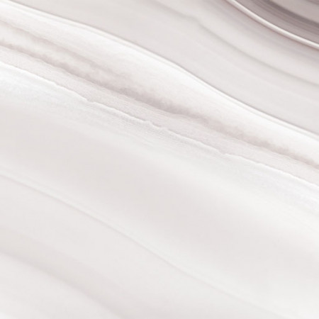 Керамогранит 60120ANG02P Angel Agate Rose полированный 600x1200x7