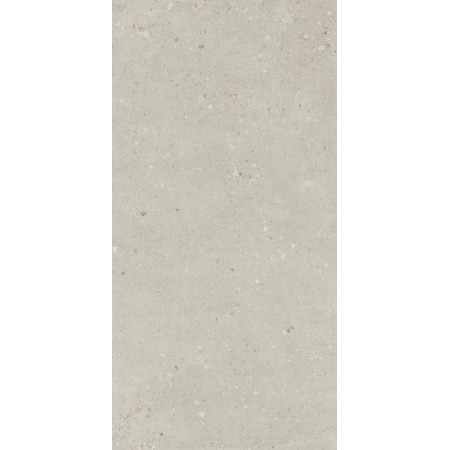 Керамогранит K947894R0001VTER Кремовый Матовый R10A Ректификат 60x120