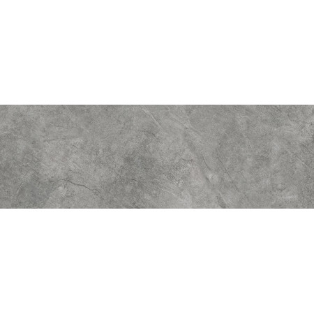 Плитка WT15LEN15R Leon Gray 246*740*9,8