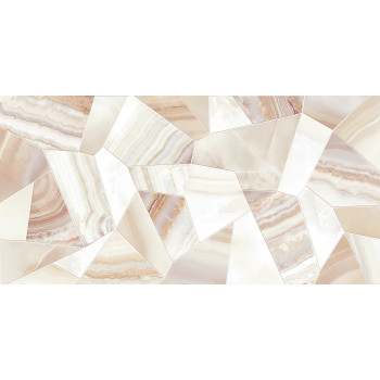 Плитка TWU09BGM014 Bergamo 249*500*7.5