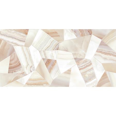 Плитка TWU09BGM014 Bergamo 249*500*7.5