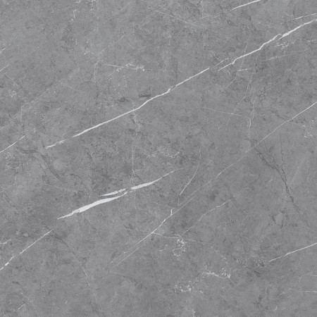 Керамогранит A16004 Oriental серый 42x42