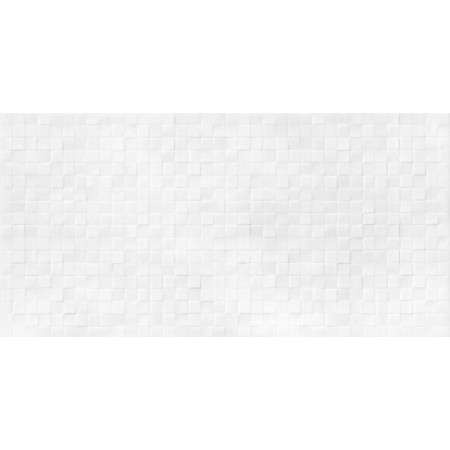 Плитка WT9SOS00 Santos White 249*500*8,5