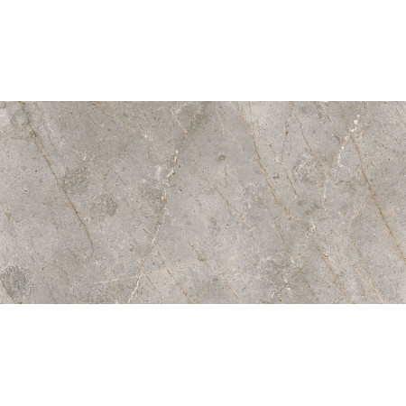 Керамогранит Bardiglio Classic / Бардильо классик SR 120x60