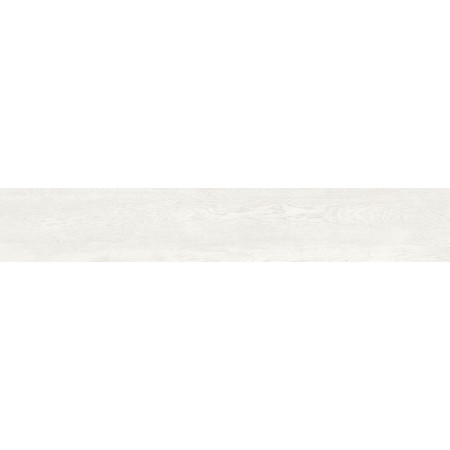 Керамогранит G-800/MR Queens White 200x1200x11