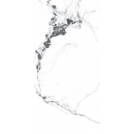 Керамогранит PR222 Videl Bianco polished 600x1200x9