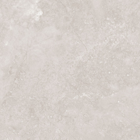 GT606011701MCR Керамогранит Piemonte_GT Сер. 60x60 карвинг _ 1\48,96
