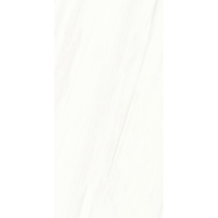 Керамогранит MPL-058627 Persian White Polished 60x120