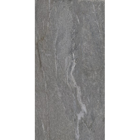 Керамогранит Cortile Nero Semi Lappato 60x120