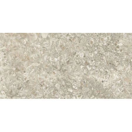 Керамогранит Lunar Beige / Лунар Бежевый LR 120x60