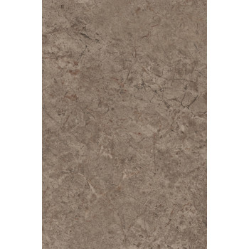 Плитка 8354 Каприччо коричневый глянцевый 20x30