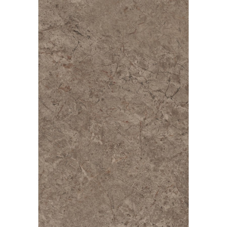 Плитка 8354 Каприччо коричневый глянцевый 20x30