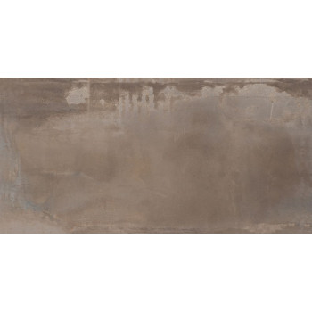 Керамогранит I9R34250 INTERNO 9 MUD RETT. 60X120