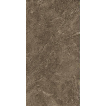 Керамогранит Bayona Moka Natural 120x240