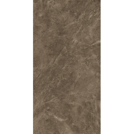 Керамогранит Bayona Moka Natural 120x240