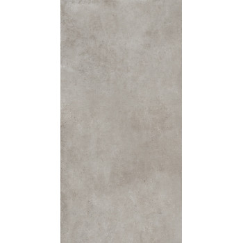 Керамогранит LR203 Montreal Grey Lapato 600x1200