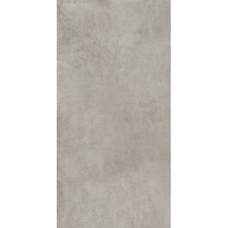 Керамогранит LR203 Montreal Grey Lapato 600x1200