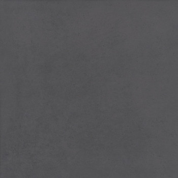 Керамогранит SG912800N Коллиано коричневый 30х30