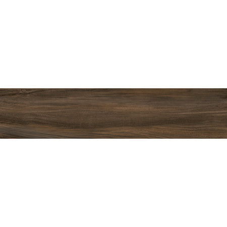 Керамогранит GFA92IRW40R Ironwood 200*900*9