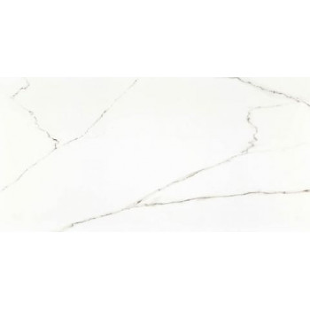 Керамогранит Statuario Parlak Nano Rectified 60x120