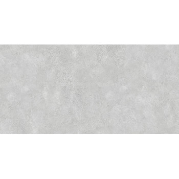 Керамогранит D12004M Chrome Light 1200x600x9.5